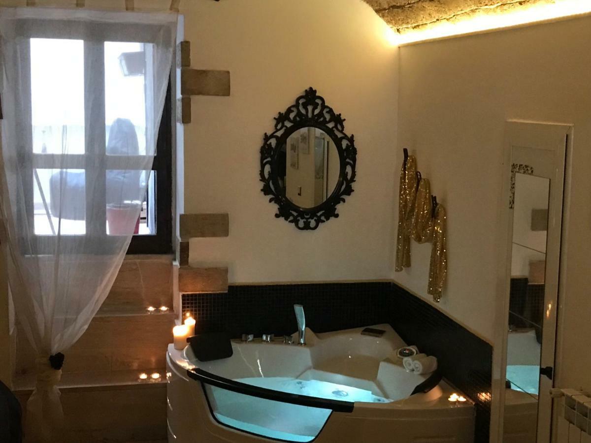 Casaphrodite Roma Exterior foto